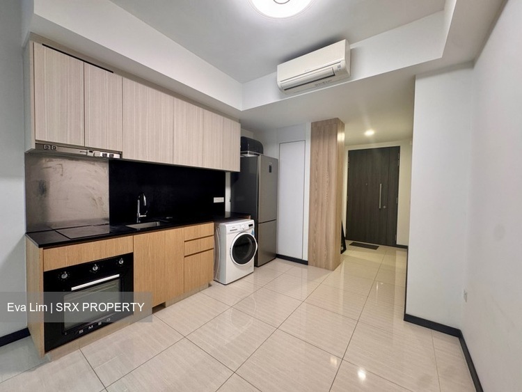Lorong 6 Toa Payoh (D12), Condominium #572147181